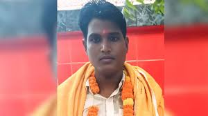 varanasi murder news