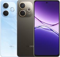 oppo a5i pro 5g