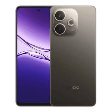 oppo a5i pro 5g
